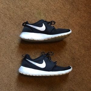 Nike Roshe Run